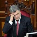 ��������� ���� �������