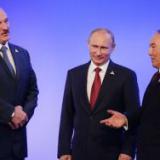 ��������� ����������� ���������� ����