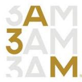 RSA Films � Wild Card �������� � �������� �������� �� ����������� ������� 3AM