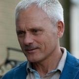 ����� �����: ������ ���� ����� ����������� ������: ������� ��������� ���� � ����� ...