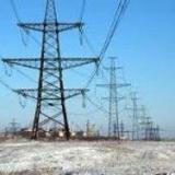 �������� �������� ������ ������ �� ��������������� ����� ������