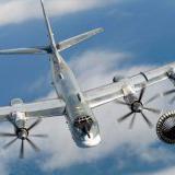 �������� ���: ���������� ��������������� ��������� ��� ���� �, ��������, �������� ...