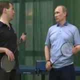 ������� �������� � �������: ���� �����