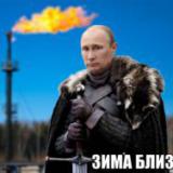 �������� ���: ������� ��� ��������� ��������