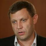 ������� �������� ��� ���� ����� ���������� ���