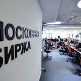 �� �������������� �������������� ���� ������� � ����