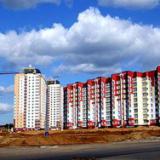 ����� ������� ������ �� ����� ���������� ������ �� ������