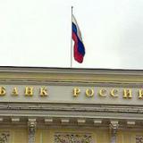 �� ����� �������������� �������������� ����������