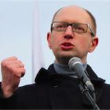 �� ������� ���������� ��������� ������ �������� ����������