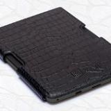   PocketBook 630 Fashion   