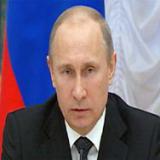 �����, �������� � �� ������� � ������