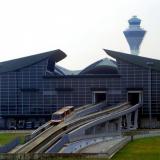 :   Malaysia Airlines -    2 