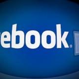 Facebook   Tor