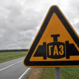 ������ ��������� ������ ���� ������ ��-�� ������