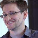 �������������� ��� ������� ��������