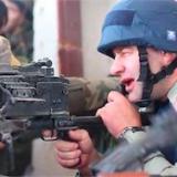 �������� ������� ������� ������ ����������� � ������