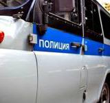 ������� ��������� ������������� �������, ���������� ����� �� ����� �������� ���� ...