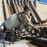 �� ��������� ��� ������� ��������� �������� ������