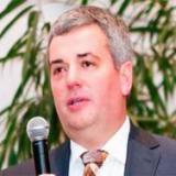 ��� �������� ����������� ���������� ��������