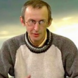 ���-�����: ����� ����� ������ �� ��������