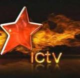   ICTV   