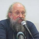 �������� ���������: ��� �� ��������� ����������������