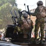 ����� ����������� ���������� � �������-���� ��� ����������?