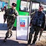 ������ � ��� � ��� ���������  2 ������ 2014 ����