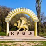 �����������: �� �������� ����