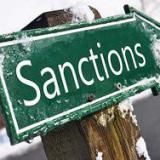 ��������������� �������������� ������ �� �������� ������