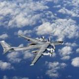 ���������� ��� ������� � ��������� ����������� ���������������