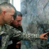 ��� ������������� ���� �� ������ � � �������� �� ����