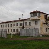 �������� ���������, �������, ����������� � ������� ���������� - ���� �����������  ...