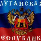 ���������� �������� ������������ �������������� � ���