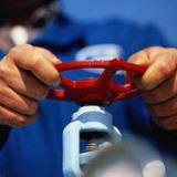 ������ ������ ����������� �������� ���������� ������� �����?