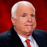 �������: ��� ��� ����������� ����, �� ��� ������� �������