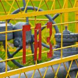 ������ ���������� ������ �� ��� ��� �������