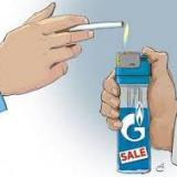 ������ ������� � ���� ������� �������������