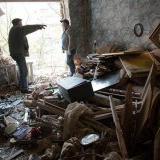 ������ ������: ������ ����� ������� ��������� �� ����� �������