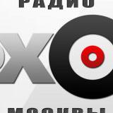 ������������� ��� ���������������������� ������������, ���, ��� � �����������