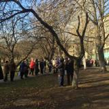 ���������� ������ � ��� � ���