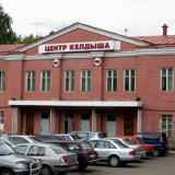 �� ������ �������� ���������� ��������� ������ ��������� ����������� ���������� ...