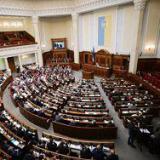 ����� ���� ����������� �� ����������� �� � ���