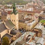 ������ ������ ������� ������ �� ����� � �����������