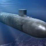 ���� ��������� �������� � ��������������� ��������