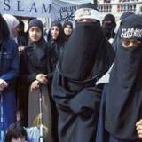 ��������� ��������� ������