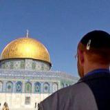 ���������: �� ������, ������� � �����