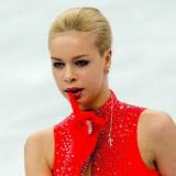      Skate Canada