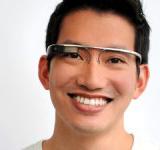      Google Glass