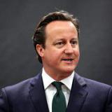 ���� �������� �� ���������� ���������� ������ ������ ����������